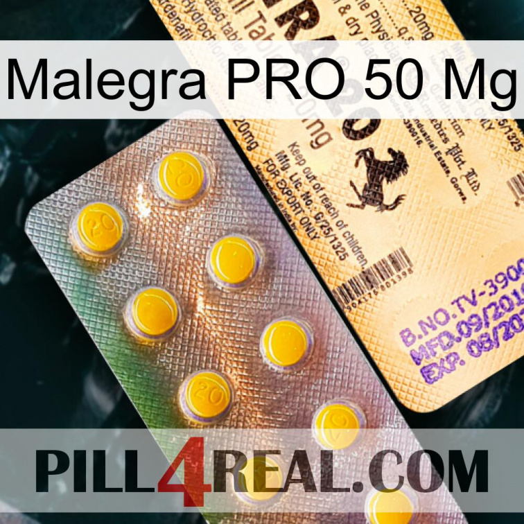 Malegra PRO 50Mg new06